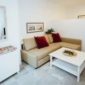 https://aire-seville.es-andalucia.com